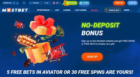 Mostbet Online Casino & Betting Company in Sri Lanka.